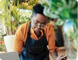 menu-cta-become-a-partner