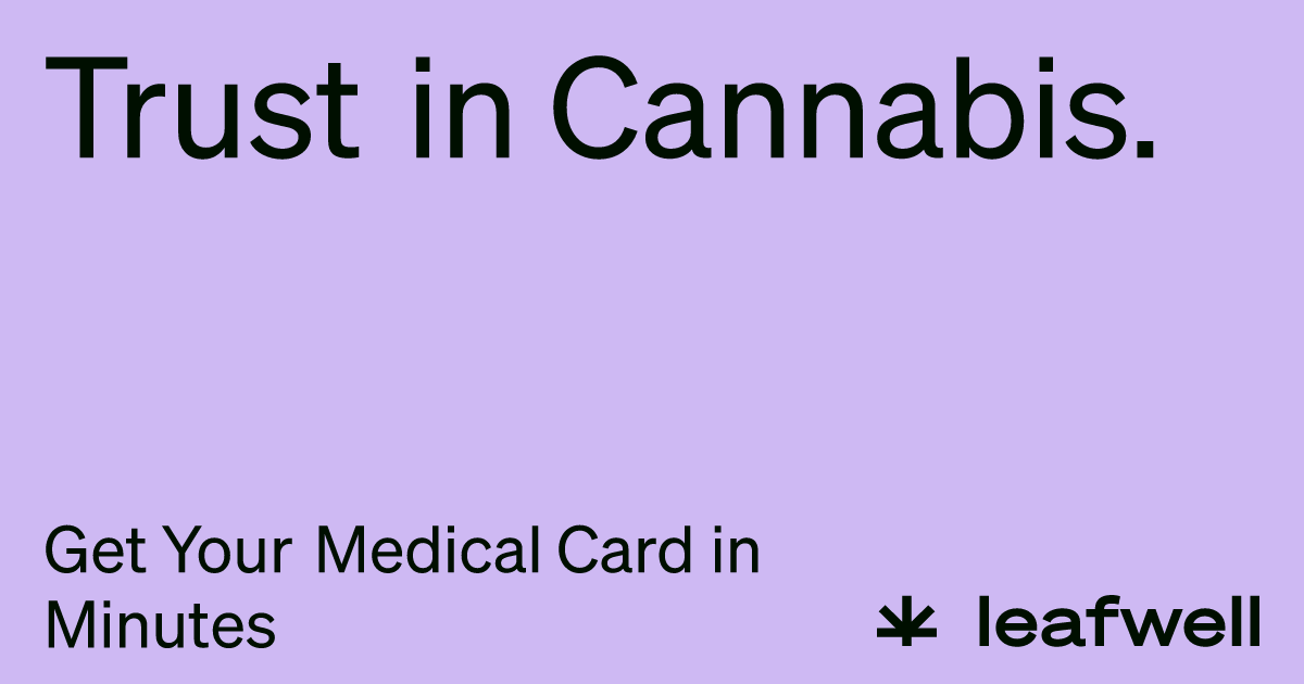 New York Medical Marijuana FAQs